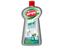 Eres nettoyant salle de bains 750ml