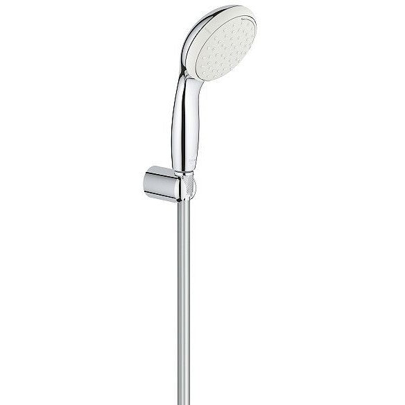 Badset Tempesta 100 2JET FG EcoJoy chroom