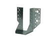 FG Wood Connectors support poutre U 59x138 mm