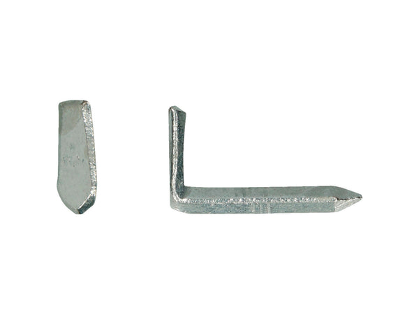 Pgb-fasteners balkhaak 5x40 mm 5 stuks