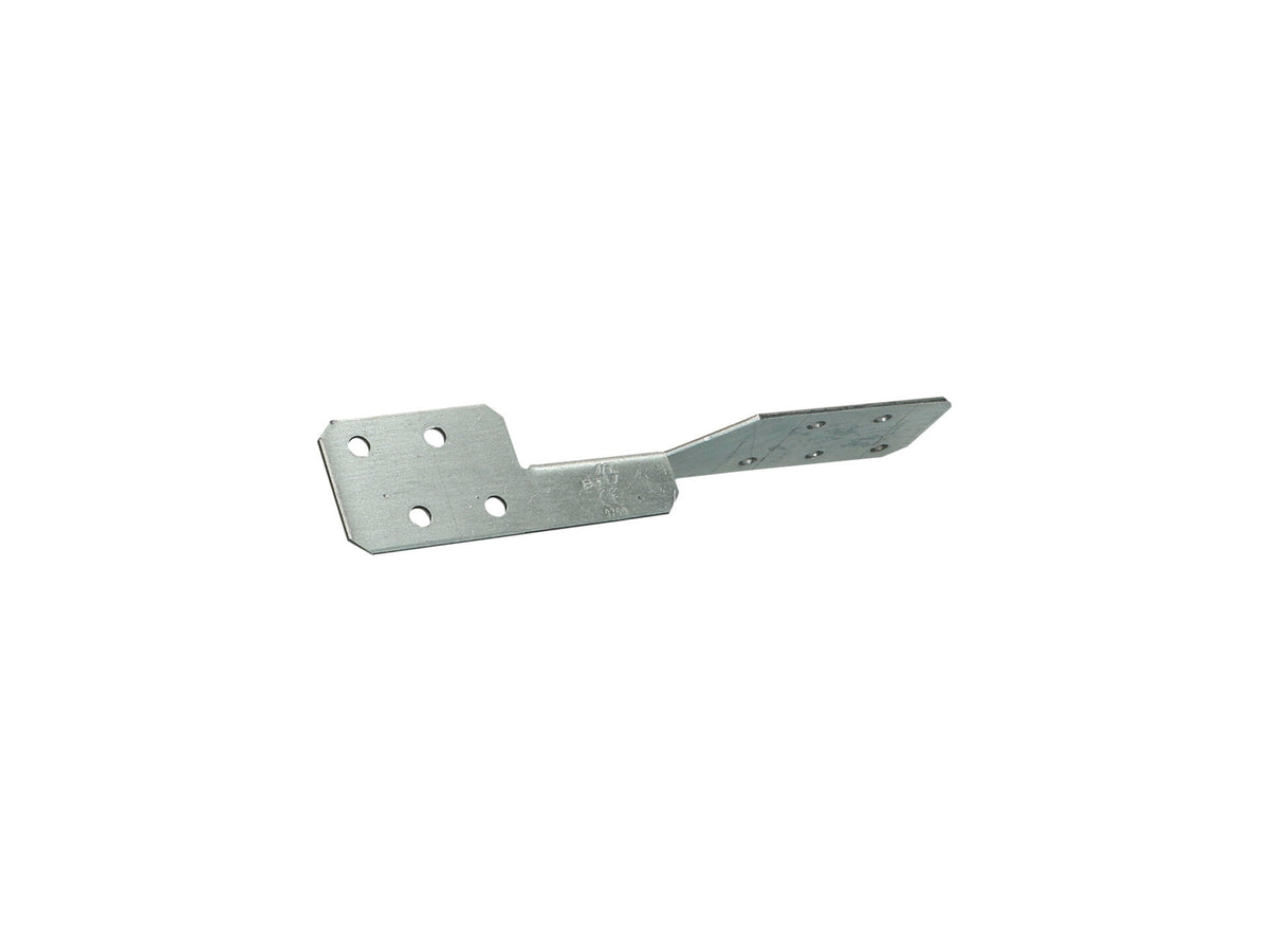 FG Wood Connectors balkverbinder 36x36x170 mm