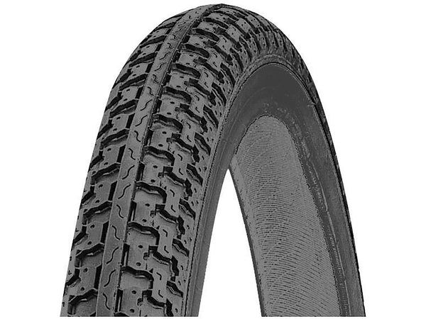 Maxxus band 26x1,75 city bike