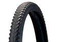 Maxxus band 26x1,9 semi slick