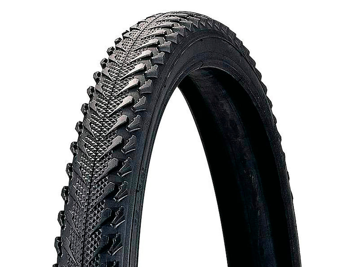 Maxxus band 26x1,9 semi slick