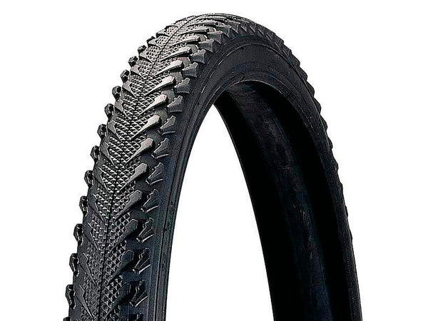 Maxxus band 26x1,9 semi slick