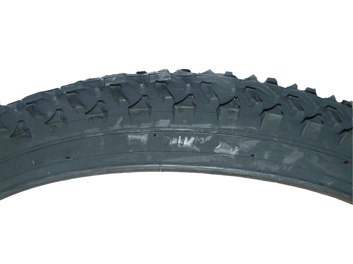 Maxxus band 26x1,95 cross