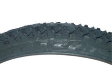 Maxxus band 26x1,95 cross