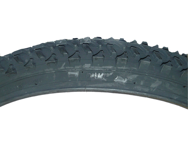 Maxxus band 26x1,95 cross