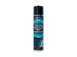 Protecton bandenschuim 400ml