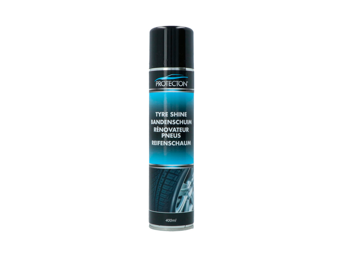 Protecton bandenschuim 400ml