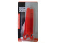 Maxxus bandlichters nylon 3 stuks