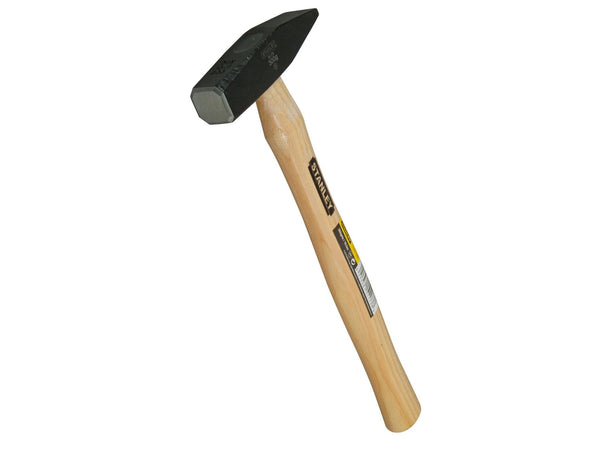Stanley bankhamer 300g