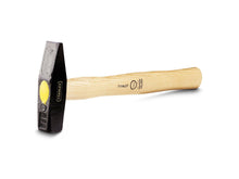 Stanley marteau de mécanicien 500g