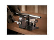 Stanley Fatmax bankschroef draaibaar 11,5cm