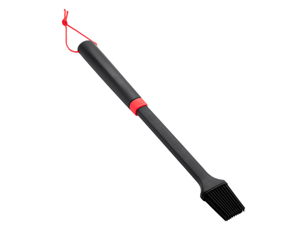 Weber pinceau pour marinade barbecue
