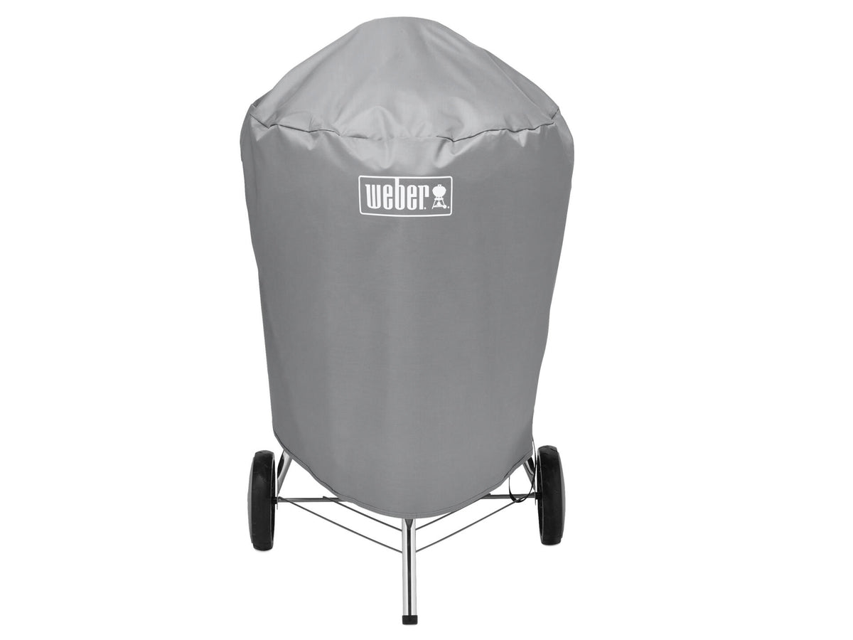 Weber barbecuehoes 57cm