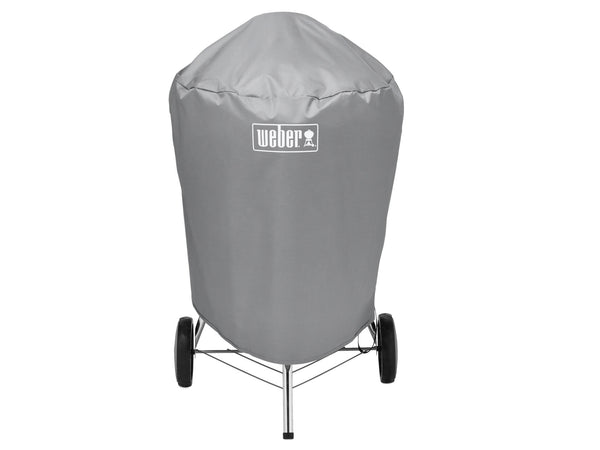 Weber barbecuehoes 57cm