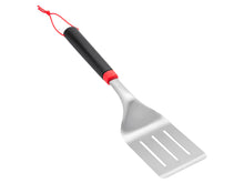 Weber barbecuespatel 40,5cm
