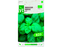 VT basilicum aton bio
