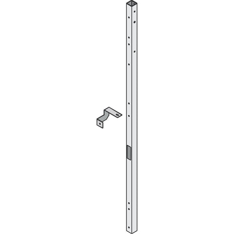 Basisframe Vaillant