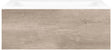 SOUS MEUBLE COFFEE 1 TIROIR 80 CHENE DECOR FLANELLE +LAVABO PORCELAINE SANS TROU ROBINET BLANC