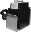 SCHEIDINGSTRANSFO VOOR HR/HRE ACV