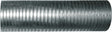 PAKTERMO PLT FLEXPROTECT GALVA DN40-50MM ROL 10M