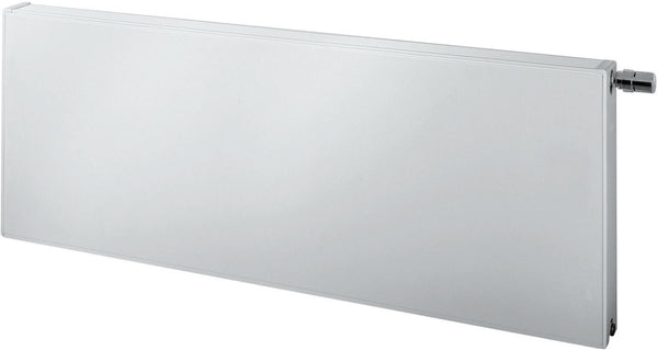 Radiator flatline Vasco 33- H900-L1400 4502W