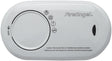 Co-detector 10 jaar met batterij