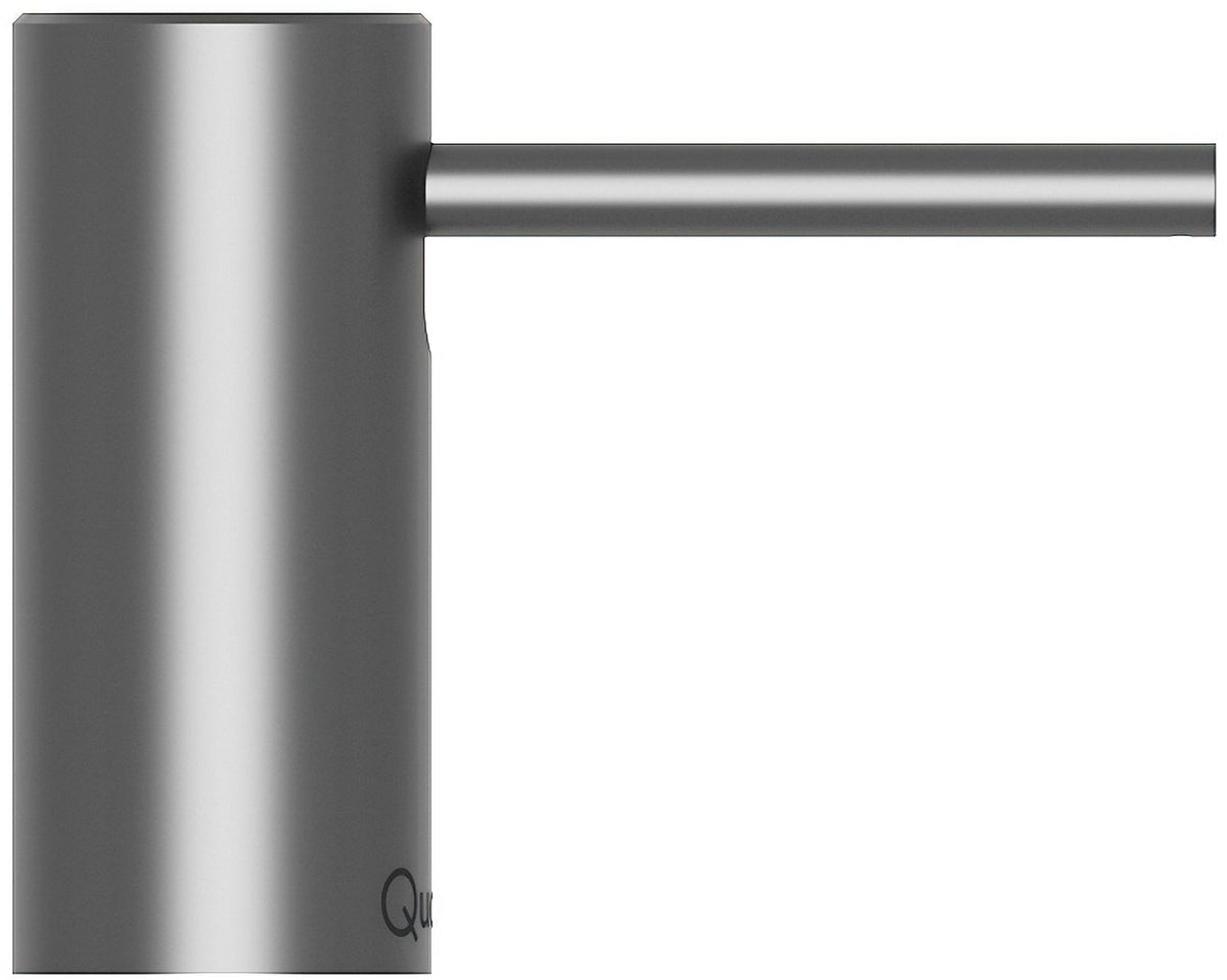 Zeeppomp nordic quooker gunmetal