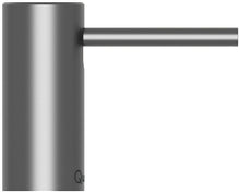 Zeeppomp nordic quooker gunmetal