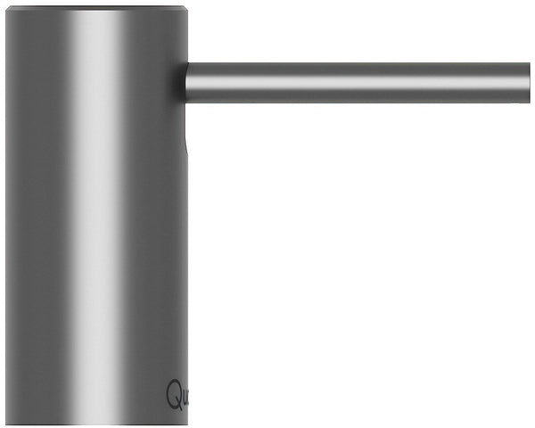 Zeeppomp nordic quooker gunmetal