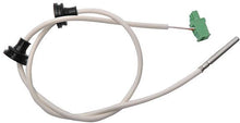 NTC SENSOR BYPASS COMFOD 250 ZEHNDER