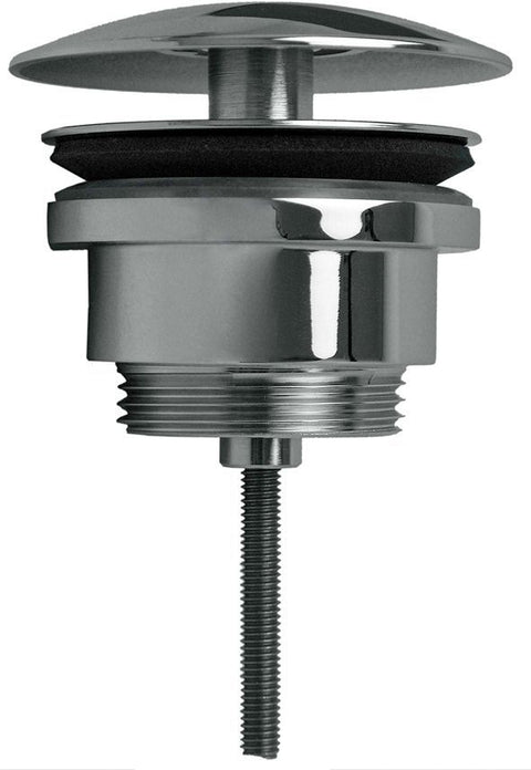 VIEGA DESIGN KREPINE M.LANGE VIJS 5/4x63