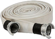 Brandslang eska standard-n wit 70MM-20 meter