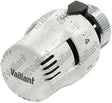 THERMOSTAAT KOP VAILLANT VRH