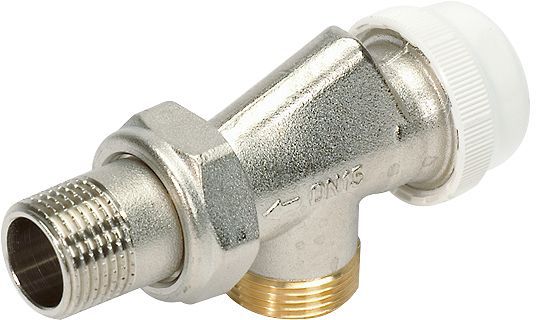 THERM.RAD.KRAAN BEGETUBE HAAKS OMGEK.1/2"-M24