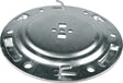 Flensplaat 120 Ariston bacd