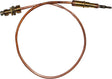 THERMOCOUPLE RADSON HR (E) 45CM