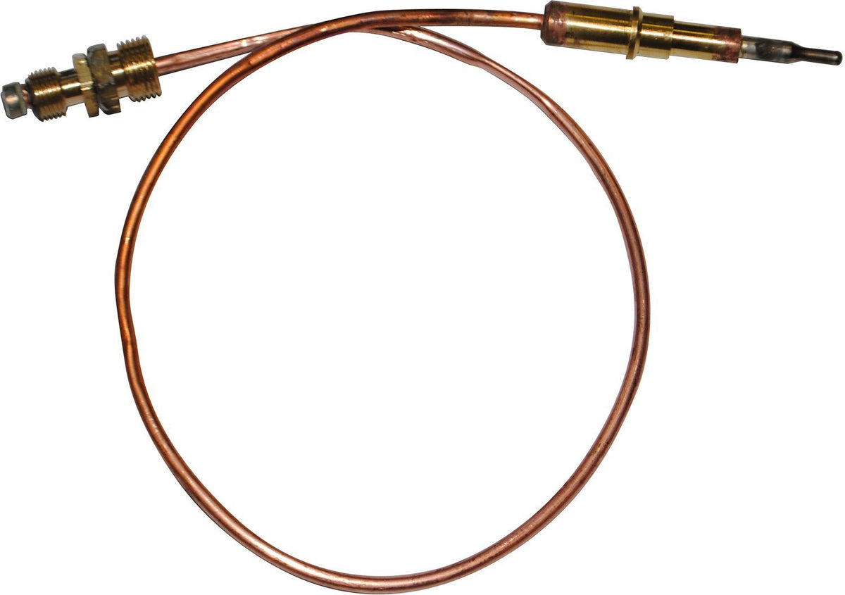 Thermokoppel radson HR (E) 45CM
