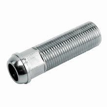 DOUILLE ALLONGEE COMAP 1/2" 76MM