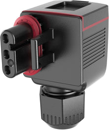 Installatiestekker CV circulator Alpha Go Grundfos