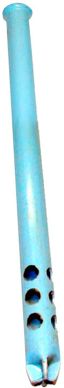 Dompelbuis PVC 1540X19,5 ACV