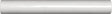 TUBE BLANC PP  40-1,8MM LONG.3M