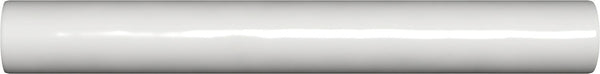 BUIS WIT PP 40-1,8MM 3M P.LGTE