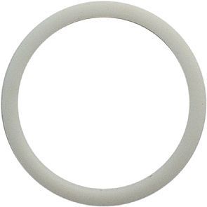 Dichting kraankop dienstkraan 1/2"