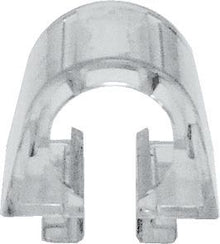 SET CLIPS UNICA STANDAARD HG