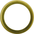Sluitring Junkers CI WW