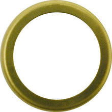 Sluitring Junkers CI WW