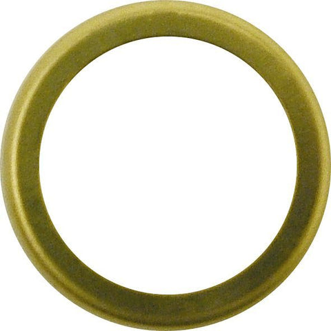 Sluitring Junkers CI WW